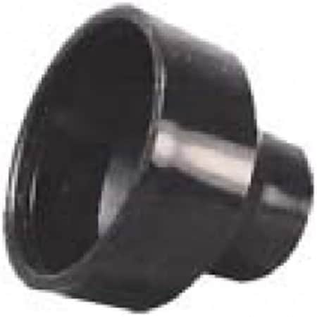 Lasalle Bristol LASALLE BRIS 633023 1.5 x 3in. Reducer L64-633023